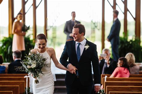 Jordan Josh S Powell Garden Elopement Kindling