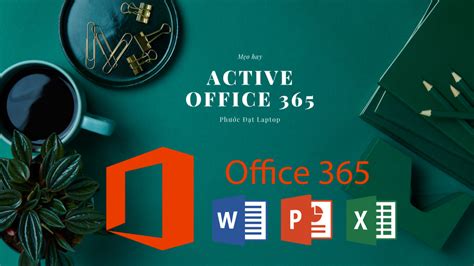 Arriba 42 Imagen Active Office 365 Abzlocalmx