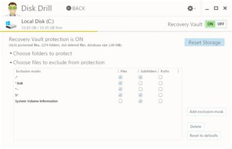 Download Disk Drill For Windows 11 10 7 881 64 Bit32 Bit