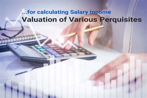 Perquisites Section Income Under The Head Salaries Direct