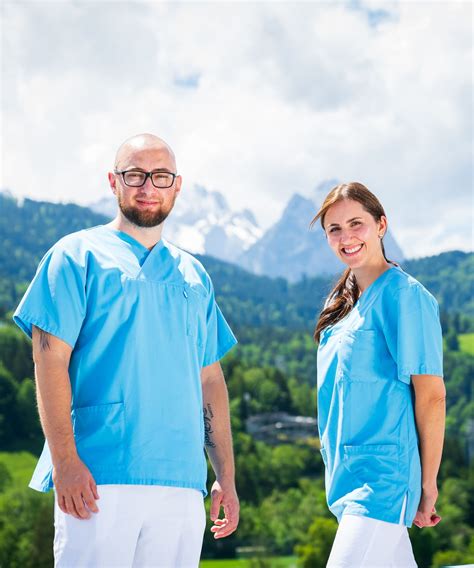 Team Kinder Jugendmedizin Kinder Jugendmedizin Klinikum