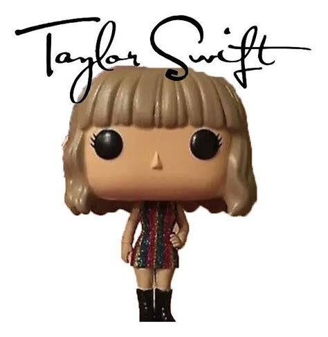 Archivo Stl 3d Taylor Swifty Modelo Stl 3d Modelo De Etsy España