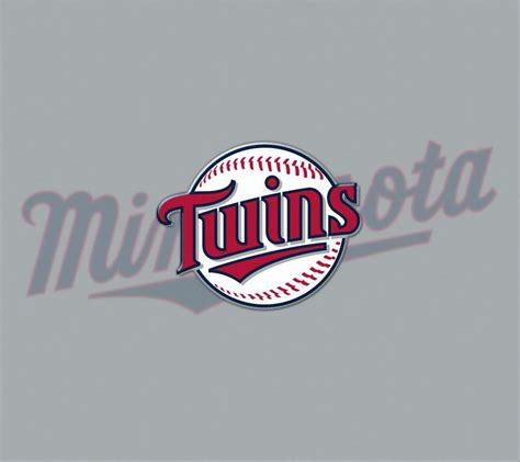 Minnesota Twins Wallpapers Wallpaper Cave