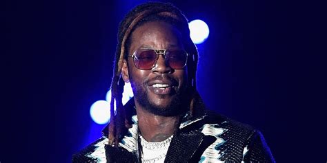 2 Chainz 'Rap or Go to the League' Release Date | Hypebeast