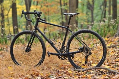 Specialized Awol Comp Touring