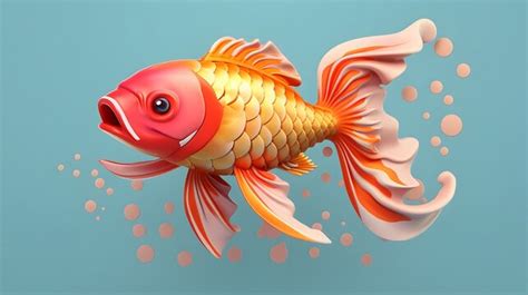 Cartoon Fish Images Images – Browse 60,592 Stock Photos, Vectors, and ...