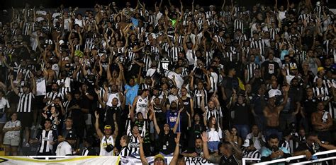 Ingressos Universitario X Botafogo Botafogo De Futebol E Regatas