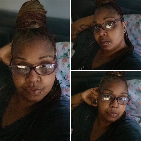 Best Only Fans (@BestOnlyFans14) / Twitter