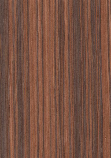 Polished Wood Texture Seamless