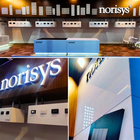 How the ohip renewal system works for international students today 1