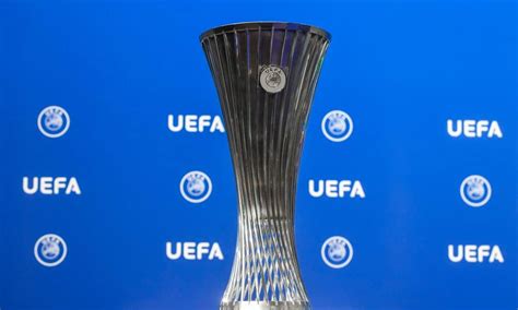 Ligue Europa 2022 2023 Les Qualifiés Pour Les 1 8e De Finale