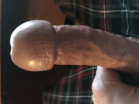 My Growth Nude Pics XHamster