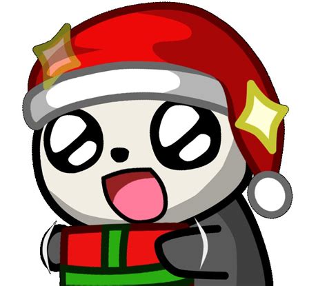 Panda Emoji Discord  Morsodifame Blog