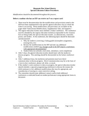 Chapter Mn Laws Doc Template Pdffiller