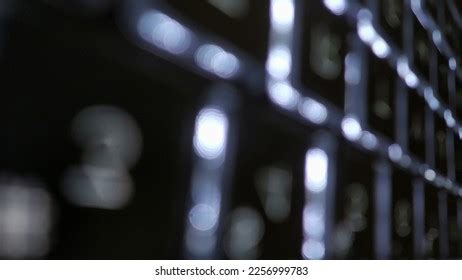 Backlit Keyboard Laptop White Color Stock Photo 2256999783 | Shutterstock