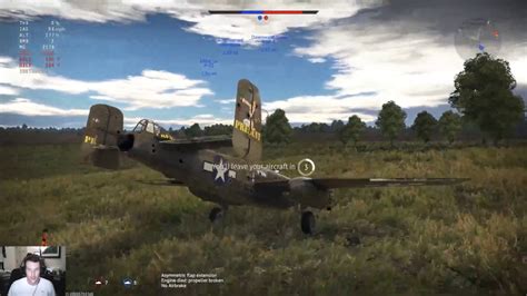 Kill Wager War Thunder Planes Youtube