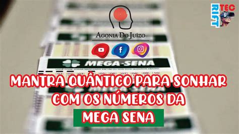 Tres Números Na Mega Sena Ganha Alguma Coisa