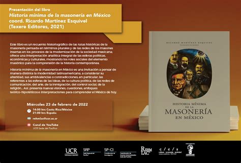 Julio Martínez García participa en la presentación del libro Historia