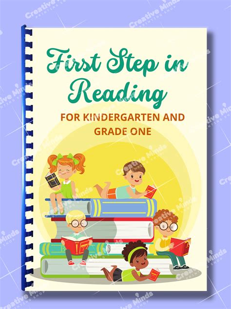 "Hot Dog ( Step Into Reading, Step 1)" 4