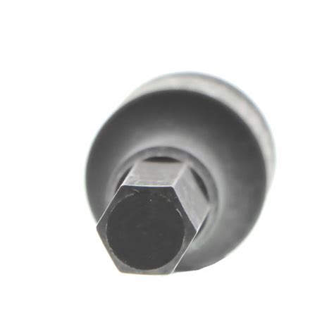 Toolex Socket Inhex 11mm Metric 1 2 Drive Impact