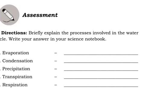 Help Kailangan Ko Na Po Brainly Ph