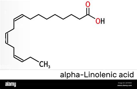 Molecular Structure Of Fatty Acids Hot Sex Picture