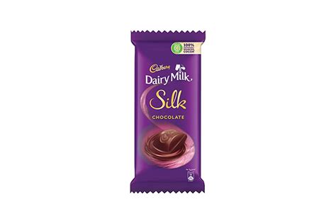 Top 999 Dairy Milk Silk Chocolate Images Amazing Collection Dairy