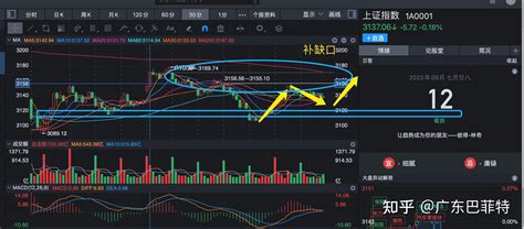 9月12日股市收盘分析：大幅放量又大幅缩量，真的不想再看到利好消息了。 知乎