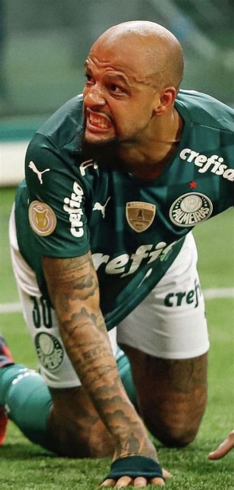 Pin De Sergio Em Palmeiras Avante