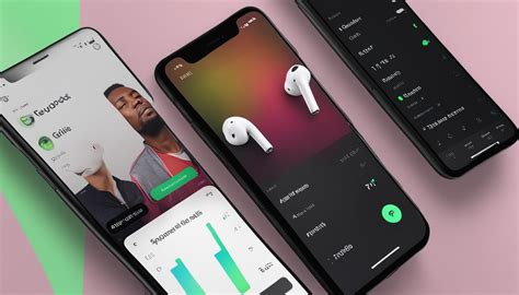 Unlock Best Spotify Equalizer Settings For Airpods Today Descriptive