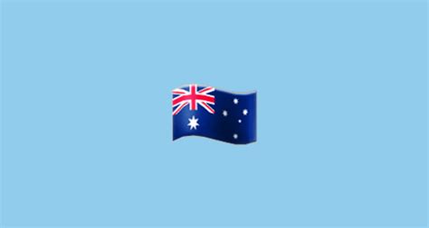 Flag Heard Mcdonald Islands Emoji On Samsung One Ui