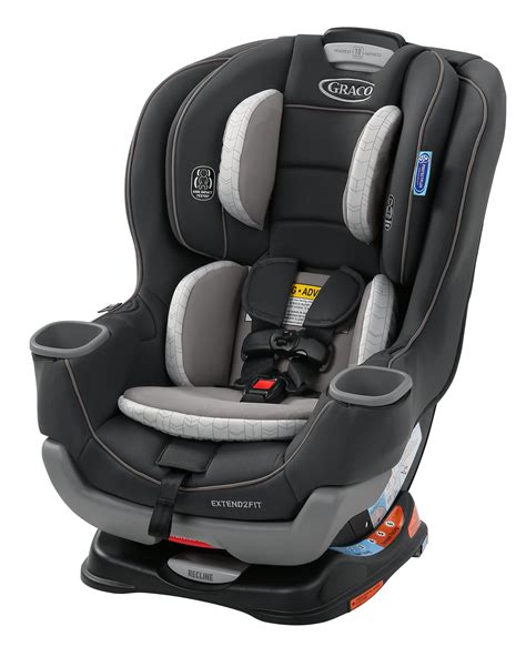 Graco Car Seat Sale 2024 Eryn Odilia