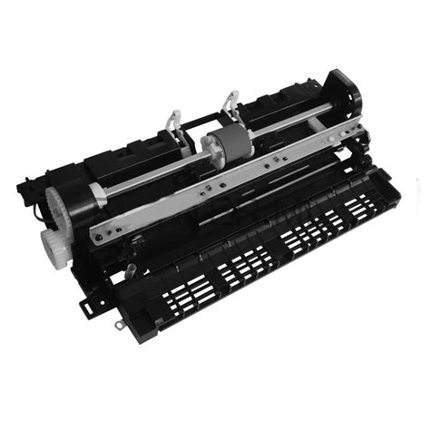 Paper Pickup Assembly For Hp Lj Rm