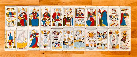 Quel Support Divinatoire Choisir Tarot Ou Oracle Hot Sex Picture