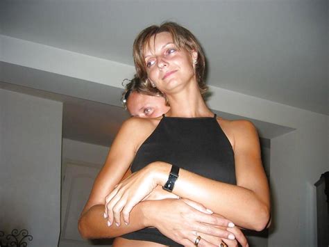 NICE AMATEUR MILFS Porn Pictures XXX Photos Sex Images 82081 PICTOA