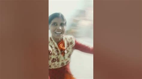 Tu Ada Hai Tu Mohabbat Tu Hi Mera Pyarsortssorts Dancemusic 🥰🥰🥰😘😱😱