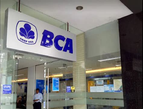 Jadwal Buka Bca Saat Lebaran Cek Juga Jam Operasional Bank