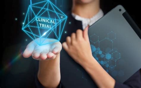 Fda Releases Draft Guidance For Decentralised Clinical Trials