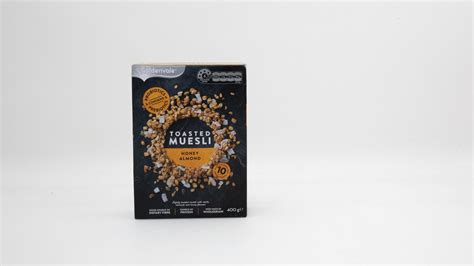 Goldenvale Choco Pillows Review Breakfast Cereals Comparison Choice