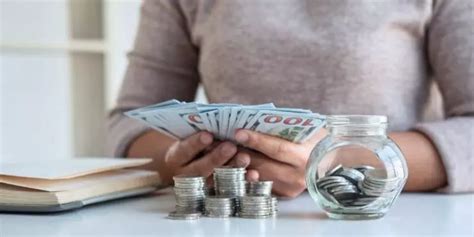 menghitung angsuran  bulan  mudah mutaeasy