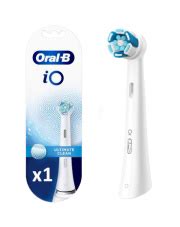 Ko C Wki Do Szczoteczek Oral B Dentilove Pl