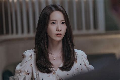 Nonton Drama Big Mouth Episode Sub Indo Yoona Snsd Ingin Cerai Showbiz