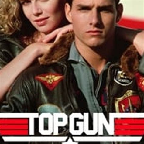 Filmovi Top Gun Hd Cijeli Film Hrvatski Online Instabio Linkbio