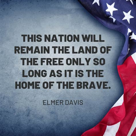 25 Inspirational Memorial Day Quotes The Cheerful Cook