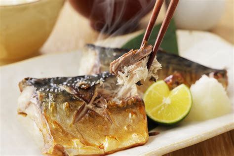 料理のプロが教える、家庭でできる、魚を美味しく焼くコツ！｜オークス株式会社