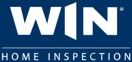 WIN Home Inspection Franchise