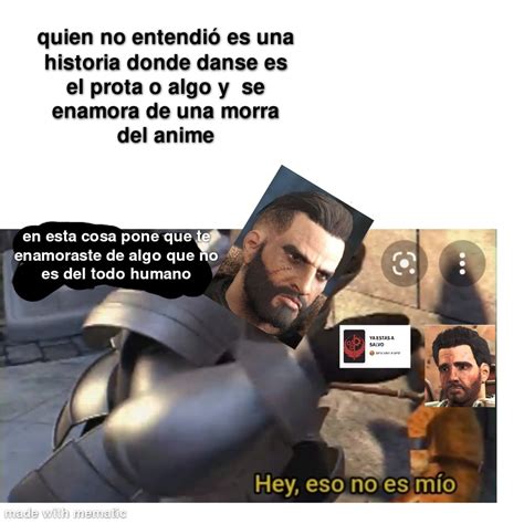 Puto Wattpad De Nuevo Con Sus Mierdas Meme Subido Por Jeranuel