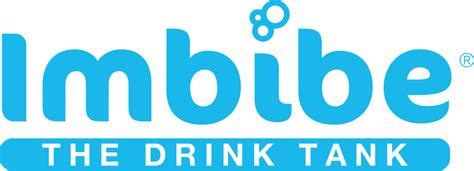 Imbibe – Flavors. Formulations. Finished Products. Fast.