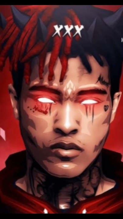 Xxx Tentacion Hope By Professional Vlogs 🖤💗💓 ️💙🔥🔥🤟🤟🤟👇👇💢💢 Youtube