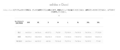 42％割引グレイ系 S【限定セール！】 Gucci 日本未発売 トレーナー 正規品 スウェット トップスグレイ系s Ota On Arena